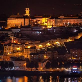 Viagens , Diversão e Experiencia , Serviços particulares com viatura - Agências de Viagens - Coimbra