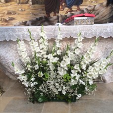 FLORISTA V&Oacute; LENA - Floristas - Lisboa