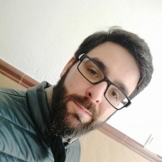 Filipe Matos - Aulas de Inform&aacute;tica - fixando.pt