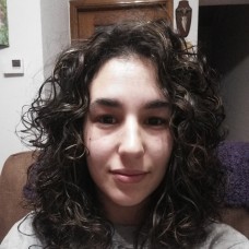Daniela - Limpeza - Vila Real