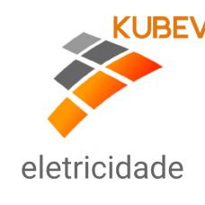 KUBEV eletricidade - Eletricidade - Alenquer