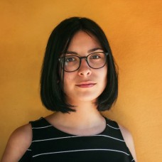Ana Bento - Escrita, Tradu&ccedil;&atilde;o e Transcri&ccedil;&atilde;o - gtm.start