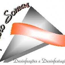 Espectro de Somas - Desinfec&ccedil;&otilde;es e Desinfesta&ccedil;&otilde;es Uni, Lda - Desinfesta&ccedil;&atilde;o e Controlo de Pragas - Porto