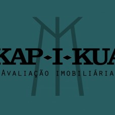 Kapikua Avaliações Imobiliárias - Imobiliárias - Lisboa