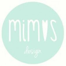 MIMOS Design Coimbra - Floristas - Coimbra