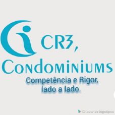 Nuno Reis - Gestão de Condomínios - Coimbra
