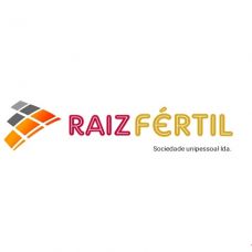 RaizF&eacute;rtil - Pavimentos - Leiria