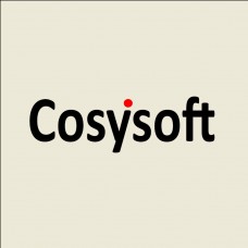 Cosysoft Lda - Design de UI - Ajuda