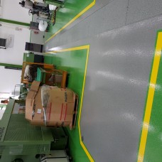 Epoxytech / Resina Best - Isolamentos - Leiria