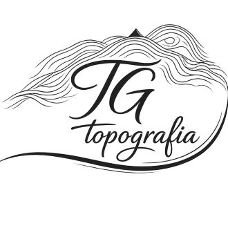 TG topografia - Topografia - Figueira da Foz