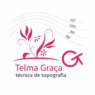 TG-TOPOGRAFIA . - Nachhilfe in Hochschulmathematik