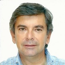 Jo&atilde;o Carlos - Decoradores - Lisboa