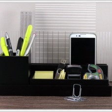 JULIANA MAIA - Destruição de Dados e Documentos - Porto