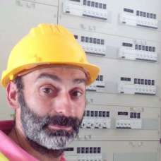 Eletricidade 24/7 - Instalação ou Substituição de Sistemas de Aquecimento - Azeitão (São Lourenço e São Simão)
