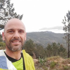 Miguel Flor Ferreira - Topografia - Lisboa