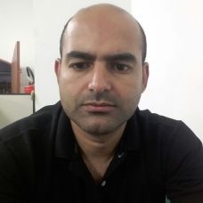 Leandro Garcia - Seguran&ccedil;a e Alarmes - Lisboa