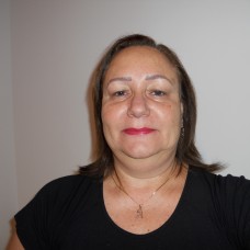 ANA MARIA TULLIO - Servi&ccedil;os Empresariais - gtm.start