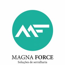 Magna Force, Lda - Processamento de Ferro e A&ccedil;o - Lisboa