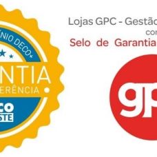 GPC Almada - Gestão de Propriedades e Condomínios