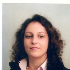 Ana Gon&ccedil;alves Coelho - Servi&ccedil;os Jur&iacute;dicos - Lisboa