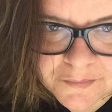 Multifoto - Fotografia - fixando.pt