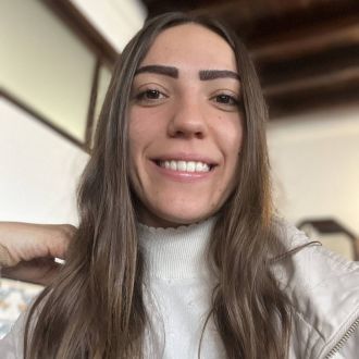 Telma Pinto - Contabilidade e Fiscalidade - Sintra