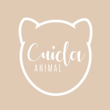 Cuida Animal - Hotel e Creche para Animais - Lisboa