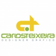 Carlos Teixeira - Ilustra&ccedil;&atilde;o - gtm.start