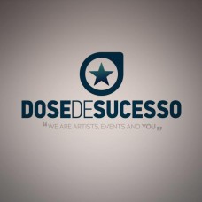 DOSE DE SUCESSO LDA - Web Design e Web Development - Lisboa