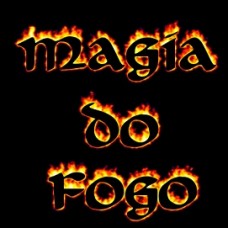Magia do Fogo - Entretenimento de M&uacute;sica - Porto