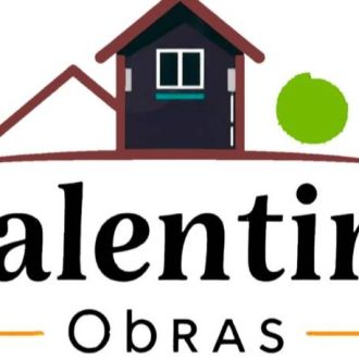 Valentim Obras - Papel de Parede - Aveiro