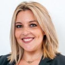 Cláudia Bom - Psicologia e Aconselhamento - fixando.pt