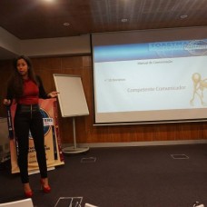 Coaching - Potenciador de Resultados: Foco, Motivação - Coaching - Vila Franca de Xira