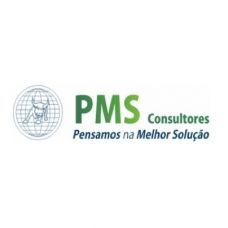 PMS Consultores - Consultoria de Gestão - Braga