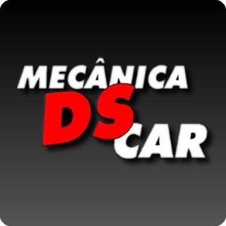 DS Automecanica Rinchoa - Carros - Odivelas