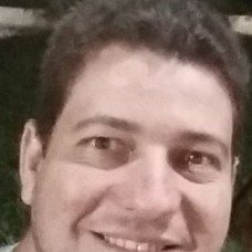 Renato Bonazza Ventura - Seguran&ccedil;a e Alarmes - Aveiro