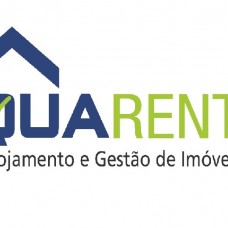 QuaRent - Admnistração de condominios e gestão de imoveis - House Sitting e Gestão de Propriedades - Coimbra