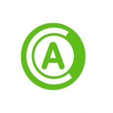 CRISTINA ARA&Uacute;JO &amp; ARA&Uacute;JO LDA - Limpeza - Viana do Castelo