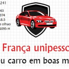 Autofranca unipessoal lda - Reparação de Carros e Motas - fixando.pt