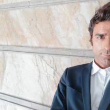 Miguel Bessa Bernardo - Serviços Jurídicos - Braga