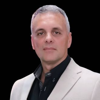 Renato Santos - Agente Imobiliário 360 - Coaching - Sobral de Monte Agraço