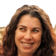 Sónia Jacinto - Explicações Académicas - Outras - fixando.pt