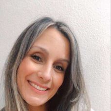 Ângela Daniela - Serviços Administrativos - Paços de Ferreira