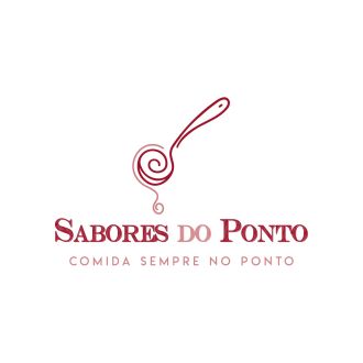 Sabores do Ponto - Catering Service - Benfica