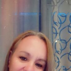 Ana Paula Pereira - Alfaiates e Costureiras - Aveiro