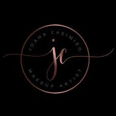 Joana Casimiro - Makeup Artist - Cabeleireiros e Maquilhadores - Leiria