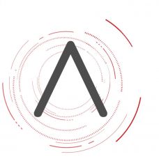 Altatec - Consultoria - Web Design e Web Development - Viana do Castelo