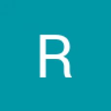 Ruggeri C. - Badsanierung