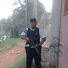 Leonardo André - Motoristas - Portimão