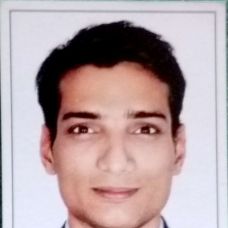 Jose Miranda's one stop - Idiomas - Inglês - fixando.pt